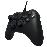 Mando Pro Hori Nintendo Switch_3