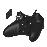 Mando Pro Hori Nintendo Switch_5