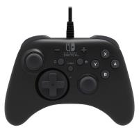 Mando Pro Hori Nintendo Switch