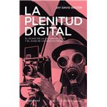La plenitud digital