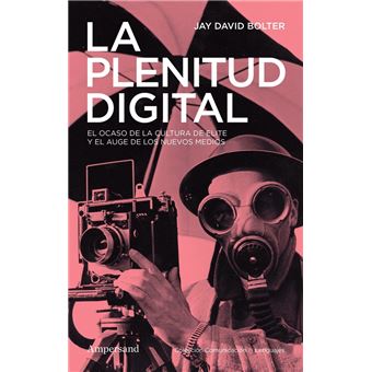 La plenitud digital