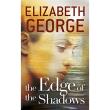 Edge of the shadows-hodder and stou