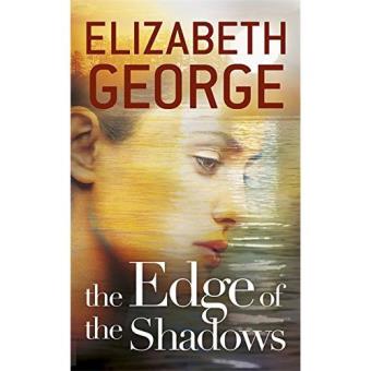 Edge of the shadows-hodder and stou