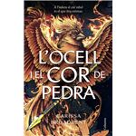 L´´ocell i el cor de pedra