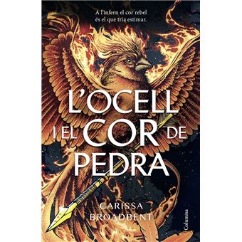 L´´ocell i el cor de pedra