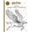 Maxi libro para colorear Harry Potter_0