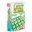 Juego de cartas Lucky Numbers