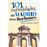 101 curiosidades del madrid de los