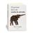 Mi primer libro de sonidos de animales_0