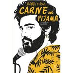 Carne en pijama
