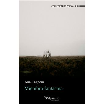 Miembro Fantasma - 1