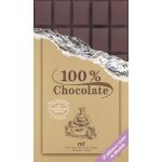100 chocolate