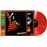 Lp-mixed up moods (rojo)