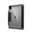 Funda con soporte Dux Negro para iPad Pro 11''