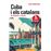 Cuba I Els Catalans