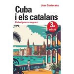Cuba I Els Catalans