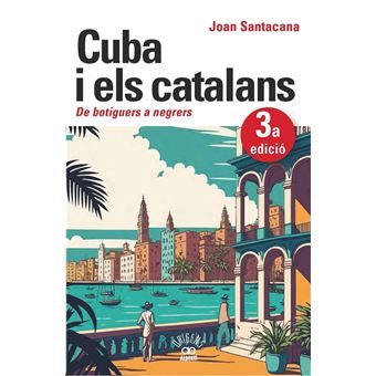 Cuba I Els Catalans