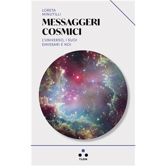 Messaggeri cosmici - 1