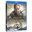 Master and Commander. Al otro lado del mundo - Blu-ray