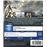 Master and Commander. Al otro lado del mundo - Blu-ray