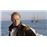 Master and Commander. Al otro lado del mundo - Blu-ray