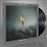 Songs To Sun - Vinilo