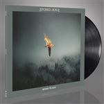 Songs To Sun - Vinilo