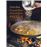 El Gran Libro Secreto De La Paella