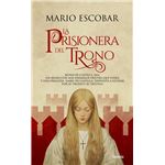 La Prisionera Del Trono