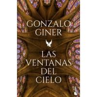 Las ventanas del cielo