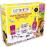 Cutie Stix Set Corta y Crea_0