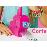 Cutie Stix Set Corta y Crea_1