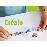 Cutie Stix Set Corta y Crea_2