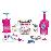 Cutie Stix Set Corta y Crea_4