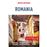 Insight Guide - Romania_0