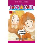 Love com nº 03/17 (n.e)