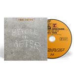 Before And After - Blu-ray