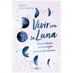 Vivir Con La Luna