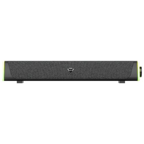 Barra De Sonido Trust Gxt 620 Axon