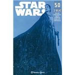 Star Wars nº 50