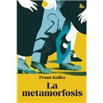 La metamorfosis