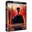 Terminator 2: El Juicio Final  - UHD + Blu-ray
