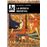 La Musica Medieval