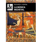 La Musica Medieval