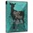 Harry Potter y las Reliquias de la Muerte Parte I - DVD_0