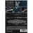 Harry Potter y las Reliquias de la Muerte Parte I - DVD_1