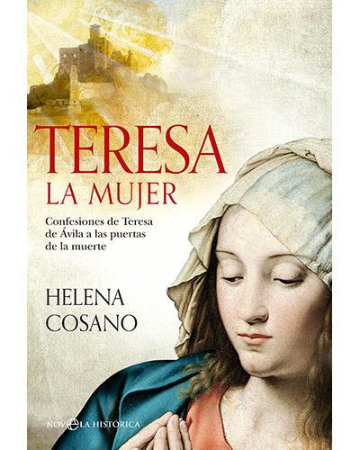 Una cámara