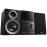 Microcadena Bluetooth Panasonic SC-PM600EGK Negro_1