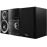 Microcadena Bluetooth Panasonic SC-PM600EGK Negro_2