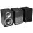 Microcadena Bluetooth Panasonic SC-PM600EGK Negro_3